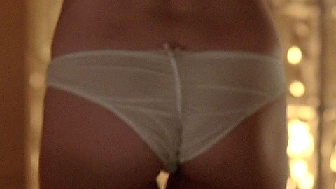 Pic: AnnaLynne McCord in Scorned (2013)