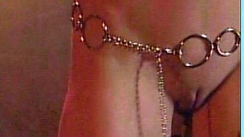 Pic: Jamie Lynn in Peach Obsession: Erika (2007)