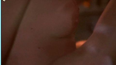 Pic: Rebecca Jenkins in Whole New Thing (2005)