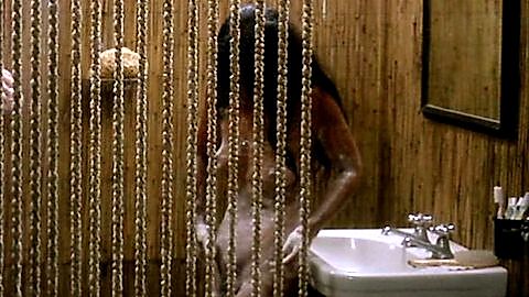 Pic: Emmanuelle Arsan in Laure (1976)