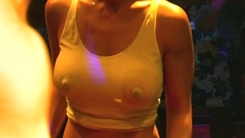 Pic: Kathryn Smith in Reno 911!: Miami (2007)