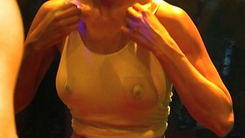 Pic: Kathryn Smith in Reno 911!: Miami (2007)