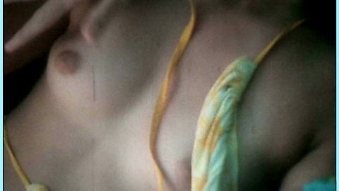 Pic: Lita Vasquez in Laure (1976)