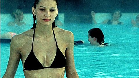 Pic: Vera Jordanova in Hostel: Part II (2007)
