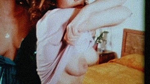 Pic: Renee Breault in Bachelor Party (1984)