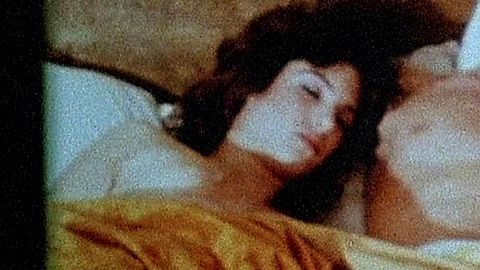 Pic: Renee Breault in Bachelor Party (1984)