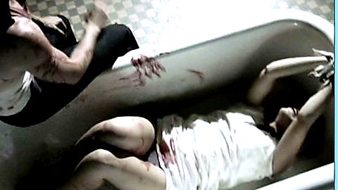 Pic: Cherish Lee in Chicago Massacre: Richard Speck (2007)