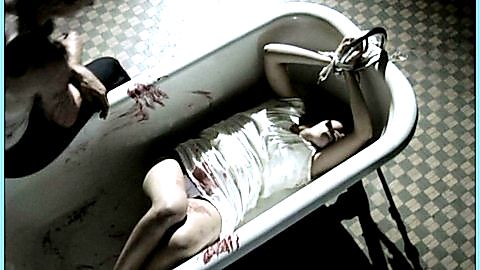 Pic: Cherish Lee in Chicago Massacre: Richard Speck (2007)