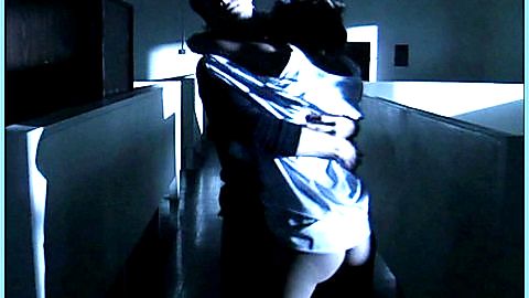 Pic: Kelsey McCann in Chicago Massacre: Richard Speck (2007)