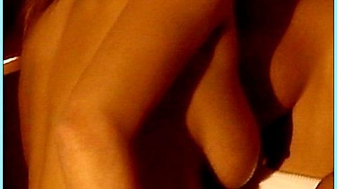 Pic: Angelina Havusinner in SSI: Sex Squad Investigation (2006)