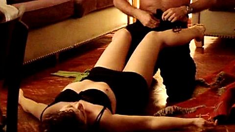 Pic: Nazan Kirilmis in Climates (2006)