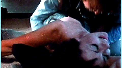 Pic: Evelyn Frank in Satan's Sadists (1969)