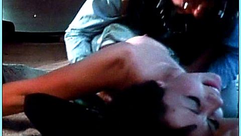 Pic: Evelyn Frank in Satan's Sadists (1969)