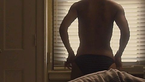 Pic: Tessa Thompson in Dear White People (2014)