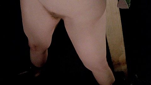 Pic: Jennifer Stock in Bloodsucking Freaks (1976)