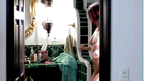 Pic: Marina de Tavira in Hijas de su madre: Las Buenrostro (2006)