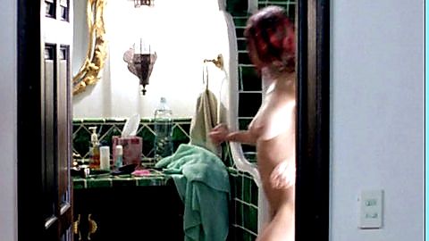 Pic: Marina de Tavira in Hijas de su madre: Las Buenrostro (2006)