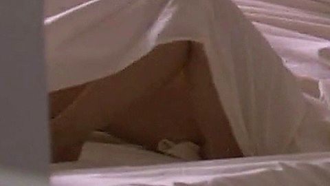 Pic: Sally Pressman in Love Sick: Secrets of a Sex Addict (2008)