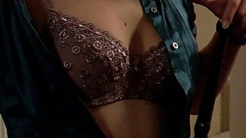 Pic: Sally Pressman in Love Sick: Secrets of a Sex Addict (2008)