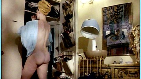 Pic: Anne Chapman in Finders Keepers, Lovers Weepers! (1968)