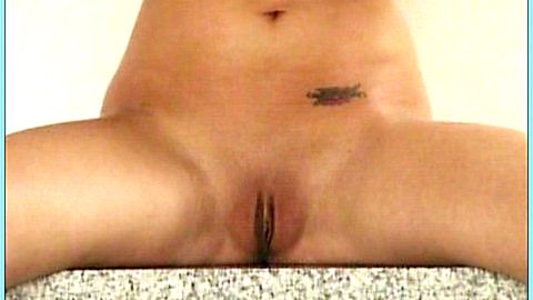 Pic: Cassia Riley in Hollywood Hills Fantasies (2007)