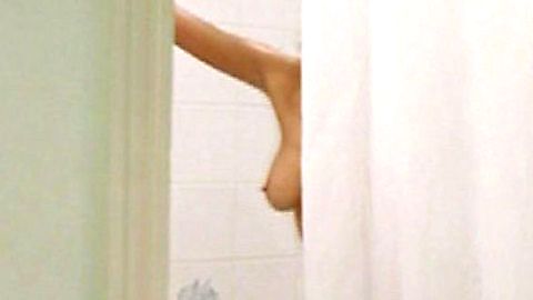 Pic: Judith Shekoni in Private Moments (2005)
