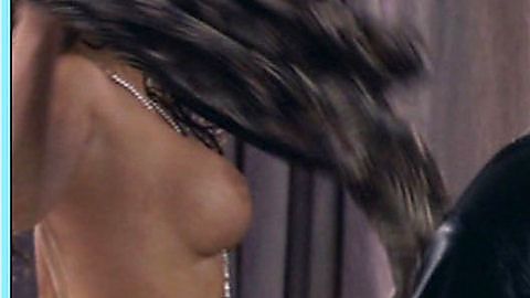 Pic: Emily Clarke in Rise of the Footsoldier (2007)