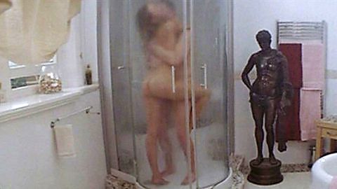 Pic: Natasja Vermeer in Private Moments (2005)