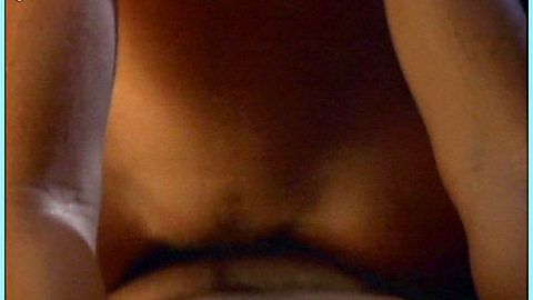 Pic: Natasja Vermeer in Emmanuelle vs. Dracula (2004)