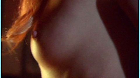 Pic: Natasja Vermeer in Emmanuelle vs. Dracula (2004)
