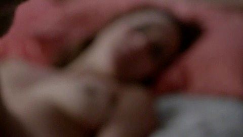 Pic: Catalina Sandino Moreno in The Affair (2014)