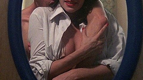 Pic: Nicole Picard in Deadtime Stories (1986)