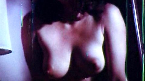 Pic: Bee Tompkins in That Tender Touch (1969)