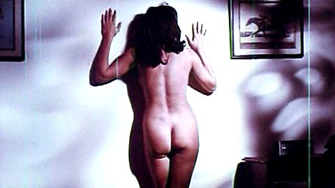 Pic: Bee Tompkins in That Tender Touch (1969)