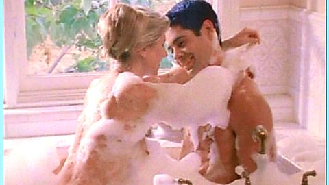 Pic: Suzette Andrea in Illicit Lovers (2000)