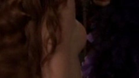 Pic: Aviva  in Party Down (2009)