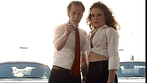 Pic: Aviva  in Saint John of Las Vegas (2009)