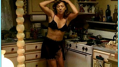 Pic: Branka Katic in Big Love (2006)