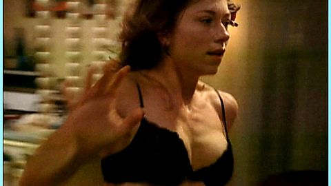 Pic: Branka Katic in Big Love (2006)