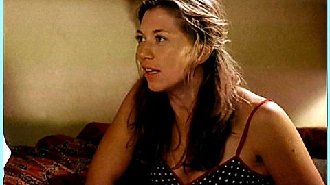 Pic: Branka Katic in Big Love (2006)