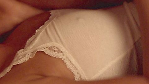 Pic: Jamie Chung in Burning Palms (2010)