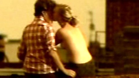 Pic: Kirstin Warnke in 13 Stufen - Tagebuch einer modernen Beziehung (2006)