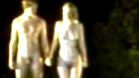 Pic: Kirstin Warnke in 13 Stufen - Tagebuch einer modernen Beziehung (2006)