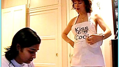 Pic: Jacqueline Shea Sica in Lost Reality 2 (2005)