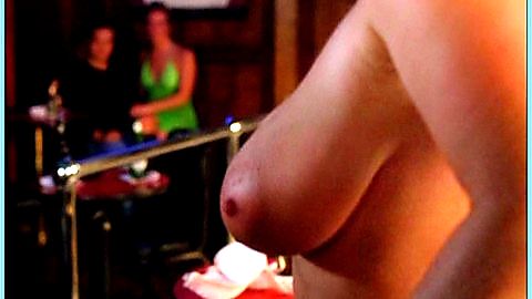 Pic: Heather Cates Cielo in Delivery Boy Chronicles (2004)