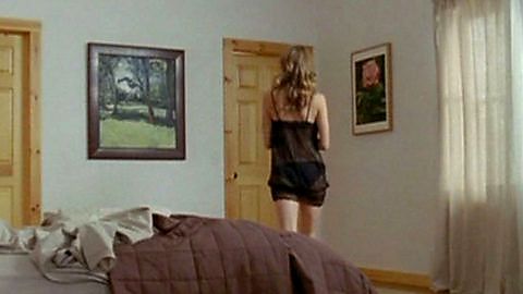 Pic: Susan Misner in If I Didn't Care (2006)