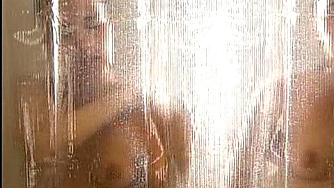 Pic: Mariola Ruiz in Mujeres invisibles (2007)