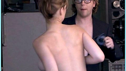 Pic: Lisa Jay in Sex Sells (2005)