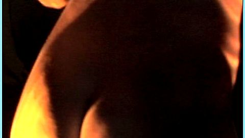 Pic: Emma Ryan in Played (2006)