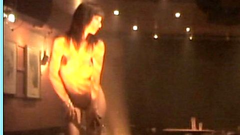 Pic: Emma Ryan in Played (2006)